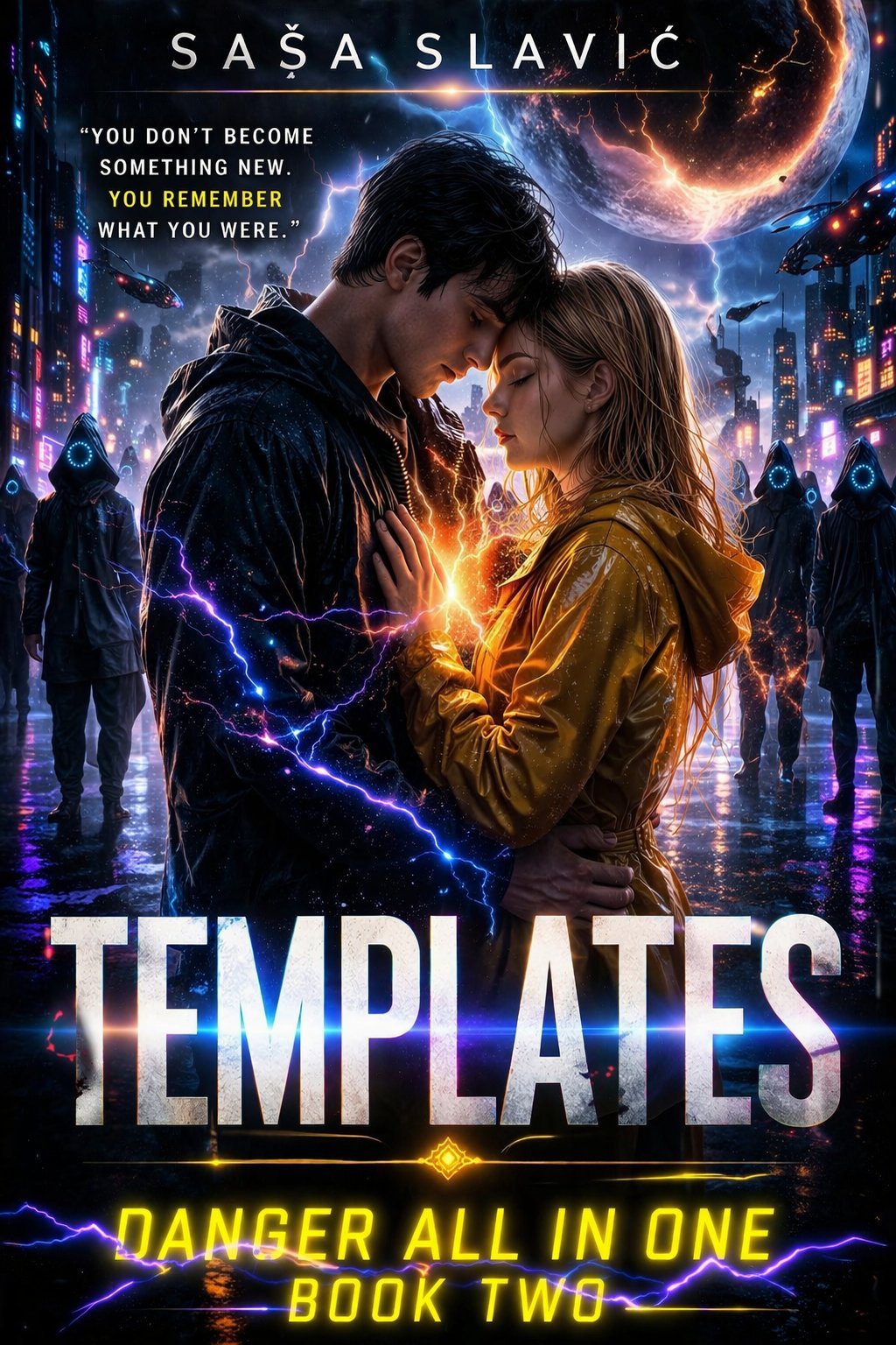 Templates — Book 05